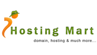 iHosting Mart