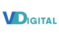 Viraj Digital