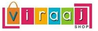 Viraj Shop